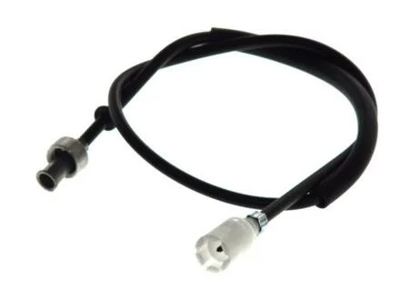 Трос спідометра ADRIAUTO 11.1562