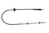 Трос спідометра FIAT PUNTO (176) (1993-99) ADRIAUTO 11.1580 (фото 1)