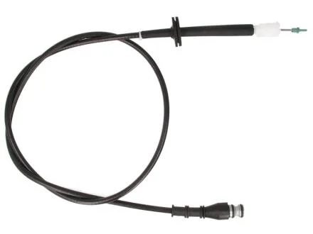 Трос приводу спідометра FIAT Jumper DS-TDS/Ducato (cambio – gear ME) 94-/Boxer ADRIAUTO 11.1587