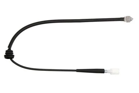 Трос спідометра ADRIAUTO 11.1592