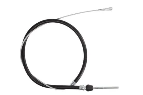 Трос, стояночная тормозная система ADRIAUTO 11.2215