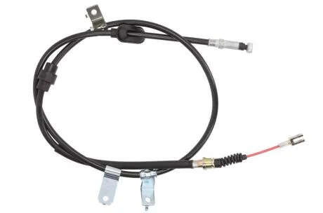 Трос зупиночних гальм ADRIAUTO 12.0216