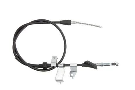 Трос зупиночних гальм ADRIAUTO 12.0222