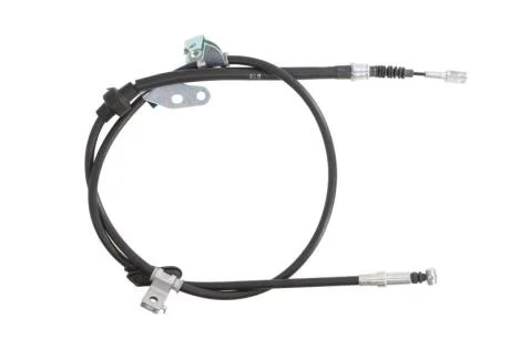 Трос стояночного гальма ADRIAUTO 12.0259