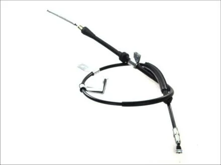 Трос стояночного гальма ADRIAUTO 12.0262
