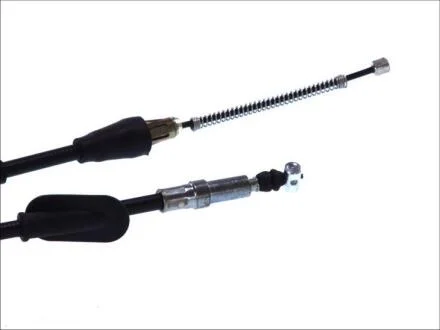 Трос стояночного гальма ADRIAUTO 12.0263