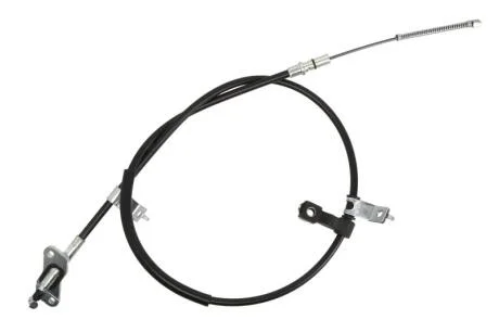Трос стояночного гальма ADRIAUTO 12.0269