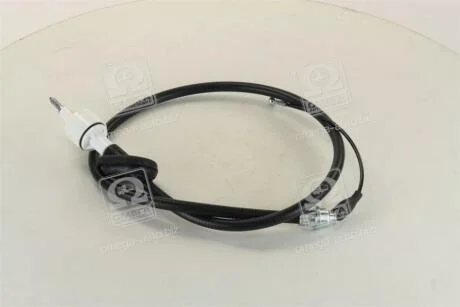 Трос сцепления FORD TRANSIT (1985-94) ADRIAUTO 13.0130