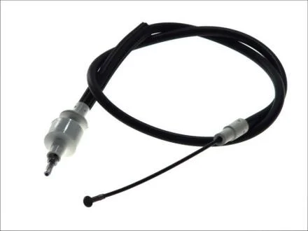 Ad13.0168_=11.2441 [6156055] !трос сцепления ford sierra 89> 6cyl ADRIAUTO 13.0168