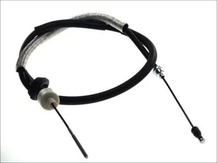 Трос сцепления FORD TRANSIT ADRIAUTO 13.0170
