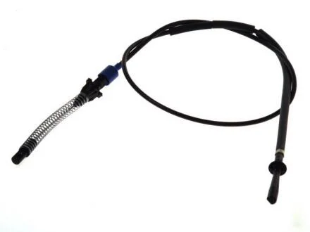 Трос газу (довжина 1335мм/1220мм) FORD TRANSIT 2.5D 05.91-03.00 ADRIAUTO 13.0336