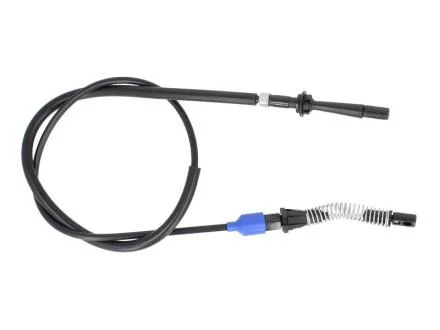 FORD трос газу Transit 86- ADRIAUTO 13.0362