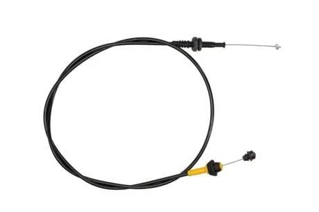 Трос газу ADRIAUTO 13.0368