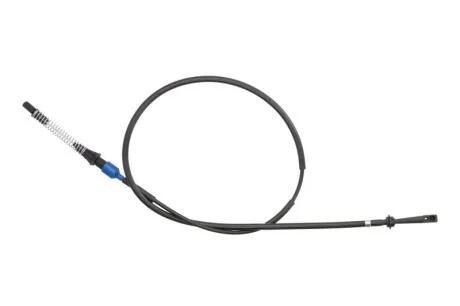 FORD трос газу Transit 2.5 DI 91- ADRIAUTO 13.0370
