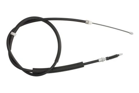 Трос стояночного гальма ADRIAUTO 16.0202