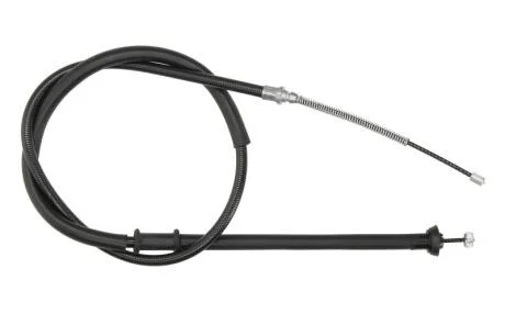 Трос зупиночних гальм ADRIAUTO 19.0241