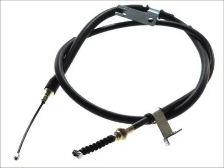 Трос зупиночних гальм ADRIAUTO 22.0271