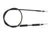 Трос стояночного гальма задн Лів (1830мм/1830мм) MAZDA 3 1.3-2.3 10.03-12.09 ADRIAUTO 22.0273 (фото 1)