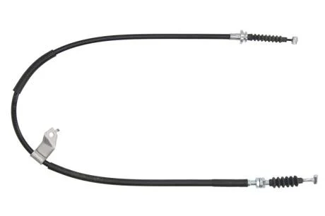 Трос зупиночних гальм ADRIAUTO 22.0284