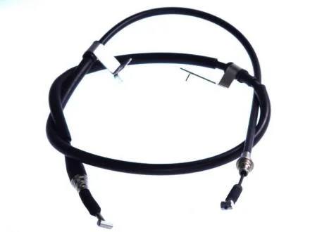 Трос зупиночних гальм ADRIAUTO 22.0289