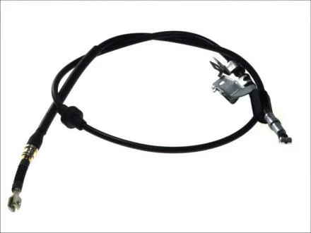 Трос зупиночних гальм ADRIAUTO 23.0244