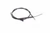 Трос стояночного гальма ADRIAUTO 24.0266 (фото 1)