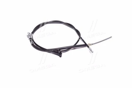 Трос стояночного гальма ADRIAUTO 24.0266