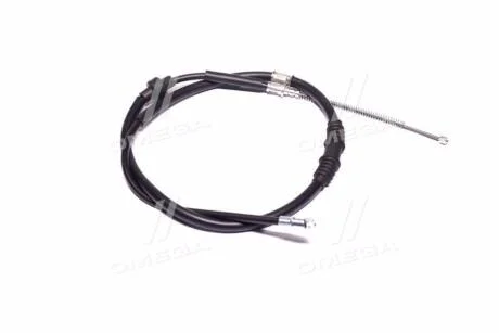 Трос стояночного гальма ADRIAUTO 24.0273