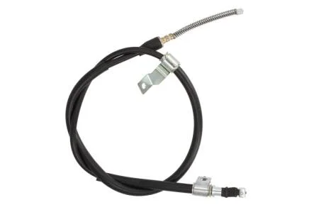 Трос зупиночних гальм ADRIAUTO 24.0277