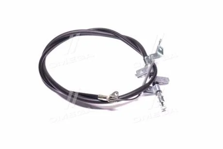 Трос стояночного гальма ADRIAUTO 24.0288