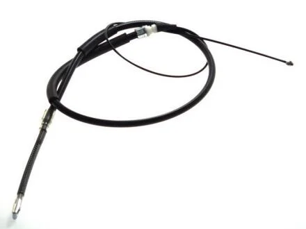 Трос ручного гальма ADRIAUTO 27.0217