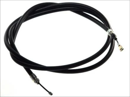 DB Трос ручного тормоза передн. W202 94- ADRIAUTO 27.0218