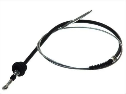 Трос ручного гальма ADRIAUTO 27.0222