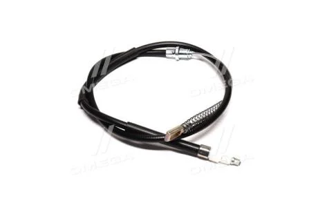 Трос стояночного гальма ADRIAUTO 27.0224.1