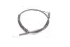 Трос стояночного гальма ADRIAUTO 27.0230.1 (фото 4)