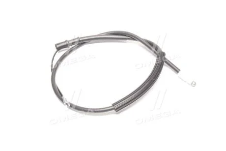 Трос стояночного гальма ADRIAUTO 27.0230.1