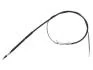 Трос гальмівний MERCEDES 207D-310 D RH 86- ADRIAUTO 27.0233 (фото 1)