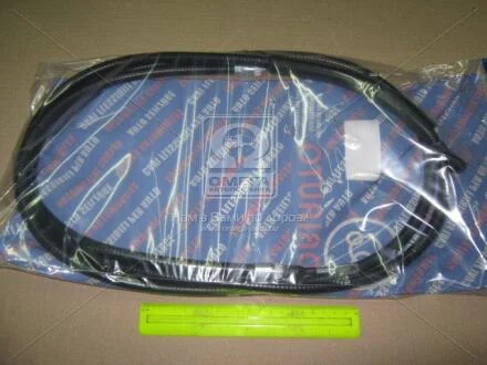 Трос ручного гальма ADRIAUTO 27.0245