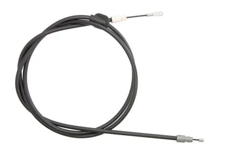 Трос гальмівний MERCEDES E class 200-220D-300-420DF95 -02 ADRIAUTO 27.0249