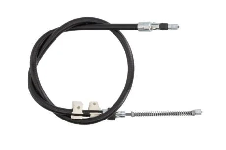 Трос стояночного гальма ADRIAUTO 27.0271