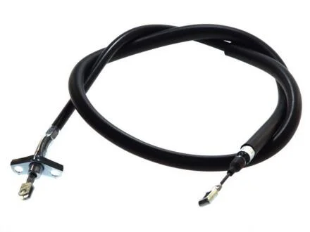 Трос стояночного гальма ADRIAUTO 27.0281