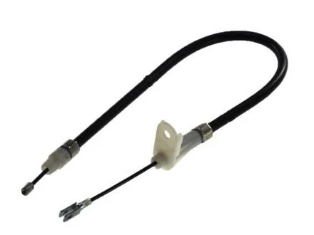 Трос стояночного гальма ADRIAUTO 27.0288