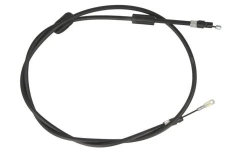 Трос зупиночних гальм ADRIAUTO 27.0291