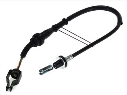 Трос зчеплення NISSAN Primera 1.6 91- ADRIAUTO 28.0106