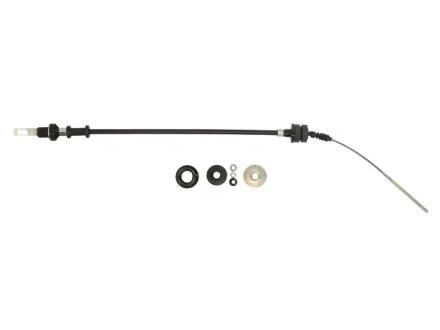 Трос зчеплення ADRIAUTO 28.0122