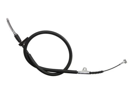 Трос стояночного гальма ADRIAUTO 28.0255