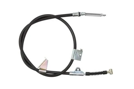 Трос зупиночних гальм ADRIAUTO 28.0269