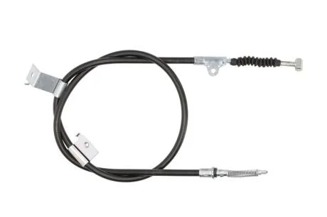 Трос стояночного гальма ADRIAUTO 28.0270
