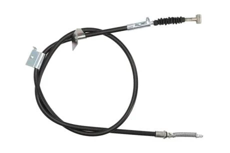 Троси ручного гальма. ADRIAUTO 28.0271