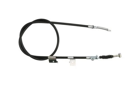 Троси ручного гальма. ADRIAUTO 28.0272